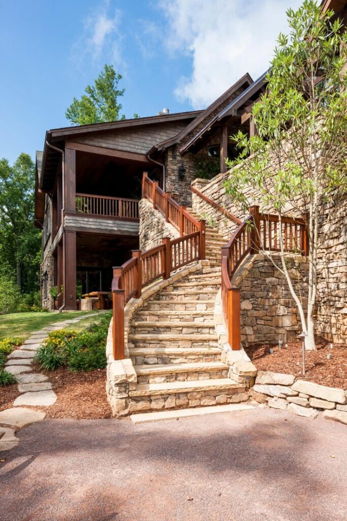 429bc8ad5b74f6e456a3dfe66668ee22