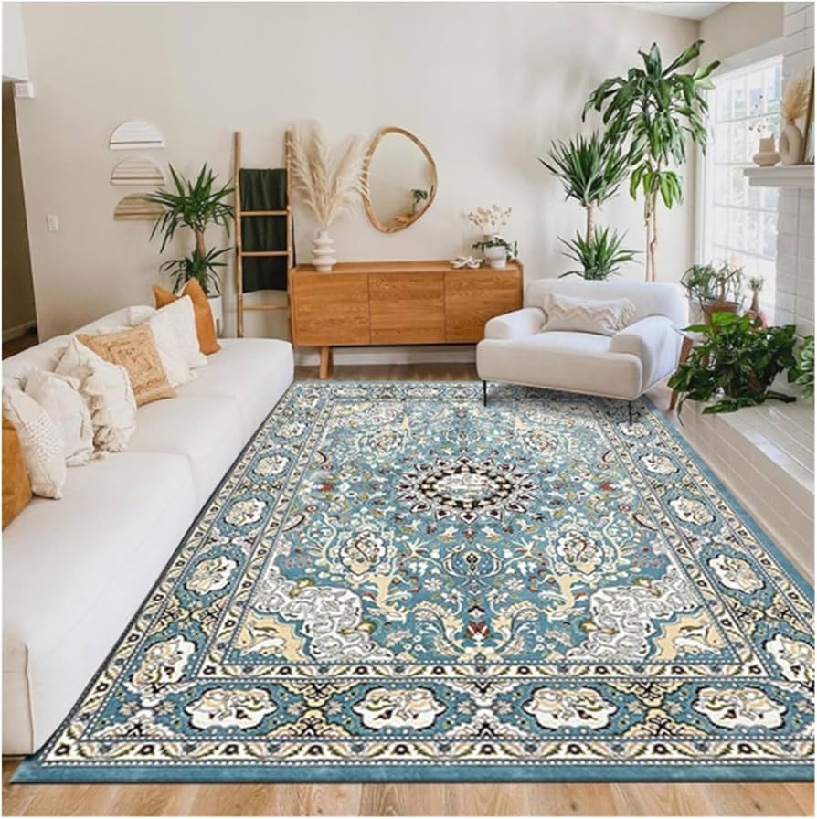 71u8favvsnl. ac uf894,1000 ql80 