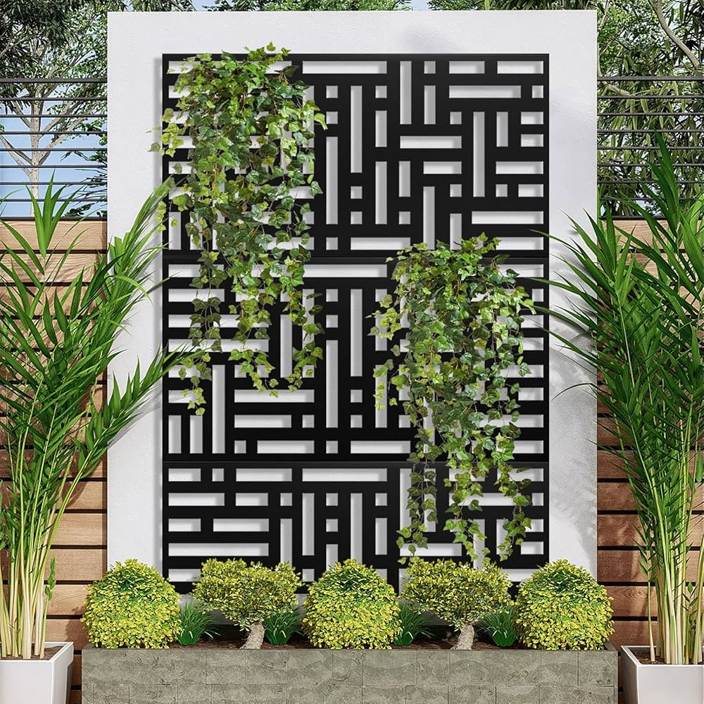 91p+vou7pjl. ac uf1000,1000 ql80 