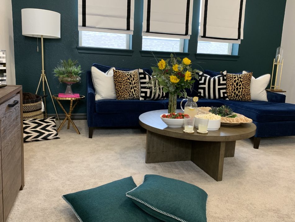 photo jan 15 3 50 04 pm 950x713