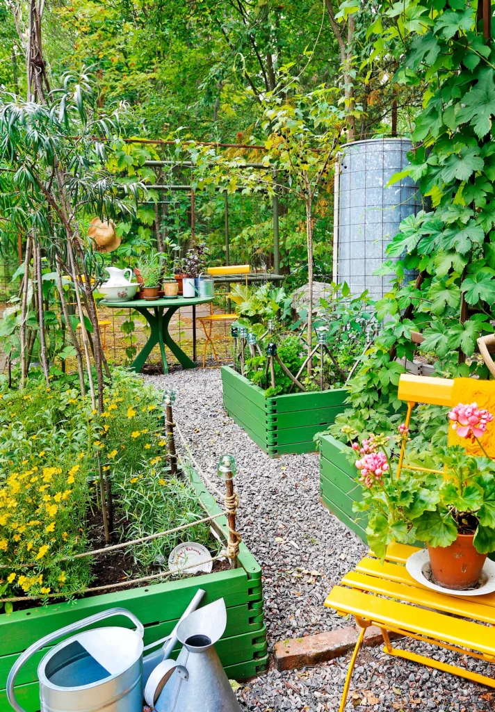 tt keittiotarha1 1 1 ah5wn