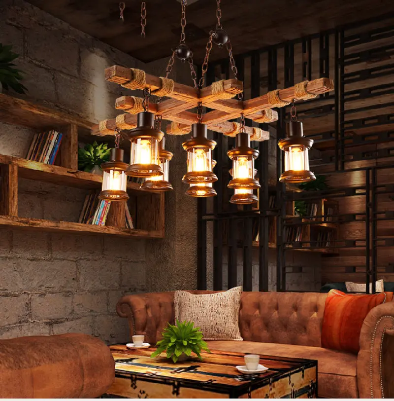 vintage dining room light fixtures seus lighting 1694592808838 2c8cd2af abd7 41da bb00 5ae2e646eb5f