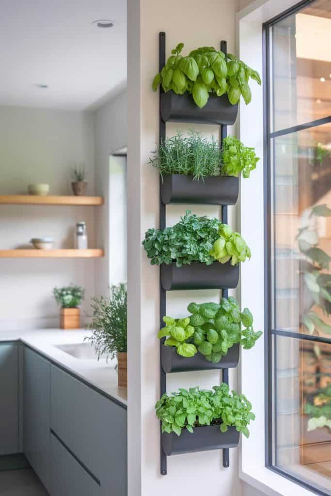 indoor herb garden ideas 1 683x1024