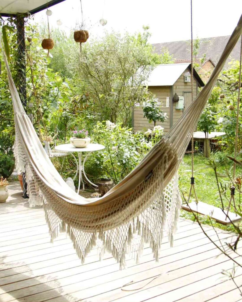 357284595 806667280830893 5308460329454732135 n de7ec45475434951b26d50e97257ee5d