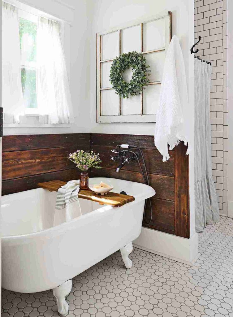 farmhouse bathroom 6 6 20225259 64t tnguqca9pitiqra79e fc553e8f43b149c4a52eb38721560898 11zon