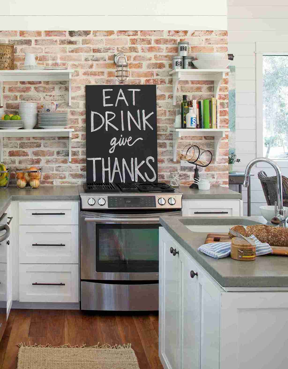 kitchen wall art 101872532 d9kyyyij4o79hrtvktqd60 f84e6d8679594ca4aaf4eff486ef1f7d 11zon