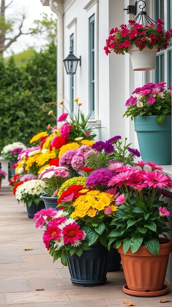 27+ Porch Garden Ideas public 8ea6e245 c392 4831 b6d6 6ad5dd81333b