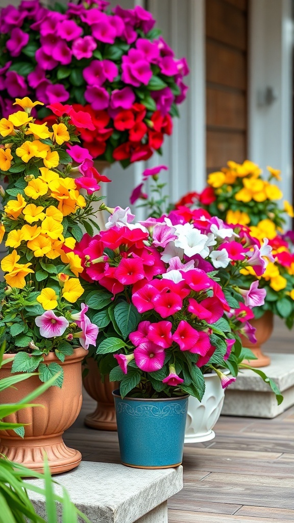 25+ Stunning Porch Flowers to Brighten Your Home public c15a424f ec02 4821 8198 86784ece10fd