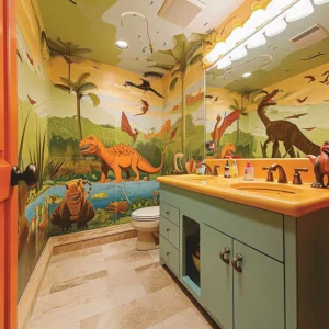 childrens bathroom decor 9.jpg