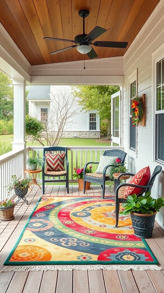 19+ 3-Season Porch Ideas Budget-Friendly for a Cozy public 4b85854f 82da 445e aaf9 414beff19fef