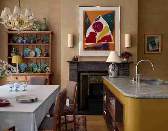 10 Things I Wish I Knew Before Starting My Home Renovation