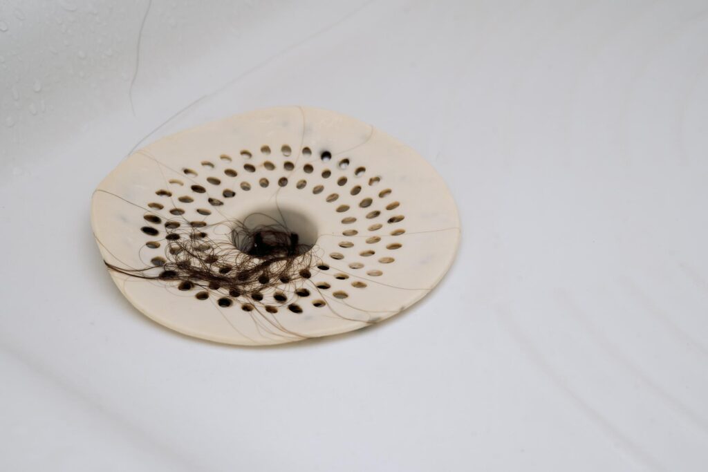 5jcxi5gvesiccplic6jfbhnl lcnm28byoq 5e0xacs3sdsuqlagaumg2cxfox0donpkvzehe4yjorfy5dj8hjit1ft4yrsgvejyx qv8m