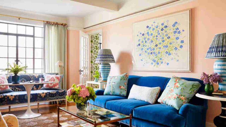 Apartment Decorating Styles That Actually Work (When Your Living Room Has to Be a Living Room, Office, Dining Room, and Emotional Support Zone)