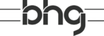 Bhg_Logo_2019-removebg-preview