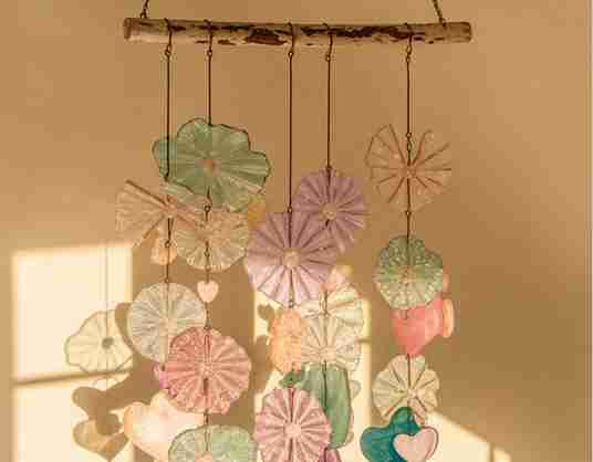 23 DIY Sun Catchers That Actually Catch Light (Not Just Dust)