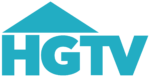 HGTV_2010.svg
