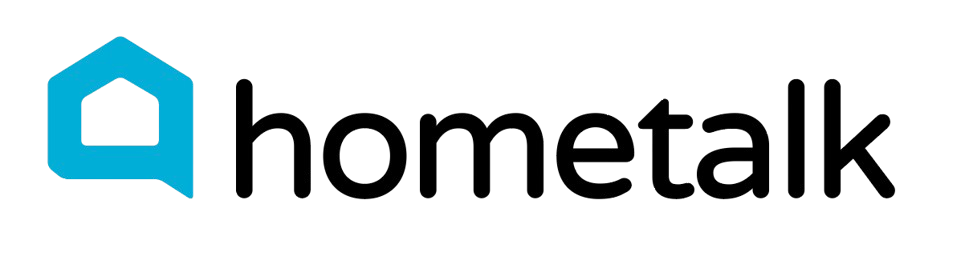 Hometalk-removebg-preview