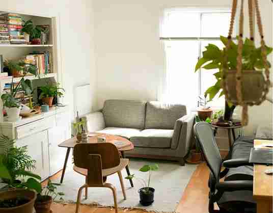 How to Make a Room Look Bigger: 7 Easy Ways That Actually Work