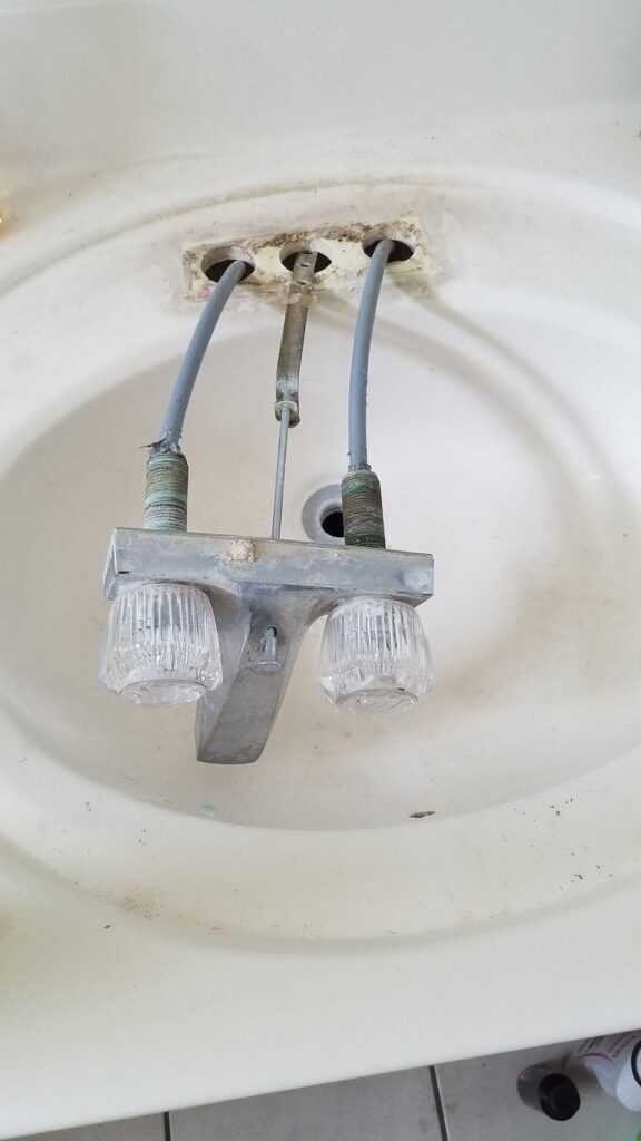 KIprIks2A3OIOuK2lPnkJeXnO2vNkfD0VLg840I2ZTVRhm5p49gk9xmSB V7uJMWlbWyLnr0RGm NdkpRhrzvRlRff07R1DWin16hS1RheI 576x1024