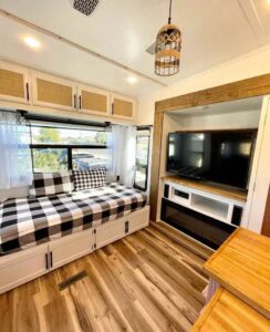 rv interior remodel ideas07 7 11zon