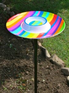 bird feeders baths02