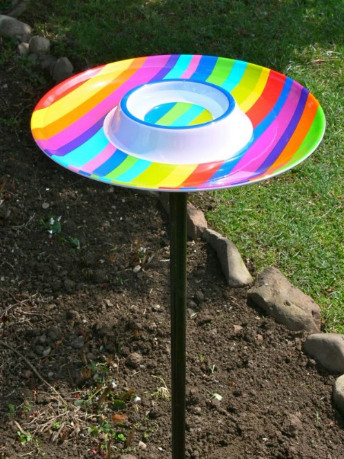 bird feeders baths02