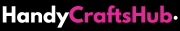 HandyCraftsHub