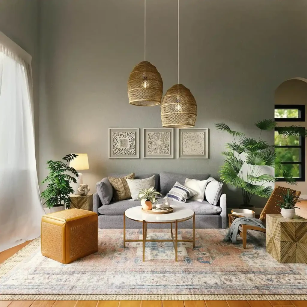 design_living_room_3_0_11zon