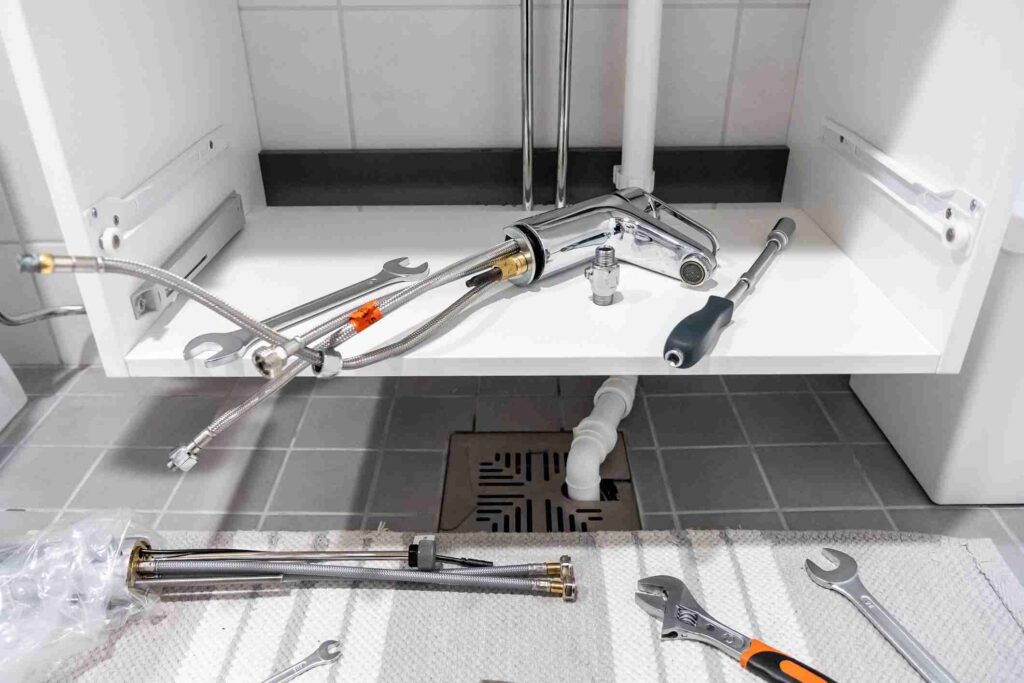 lvfuustltokjna0dl6mbnfxcd5e7kweqhxvlkmwne27mwrzr6wcmc ynyazqyvy kjx3upu8x3c0kzcxvjninnouzli1m8n0eye2insu5uo 11zon