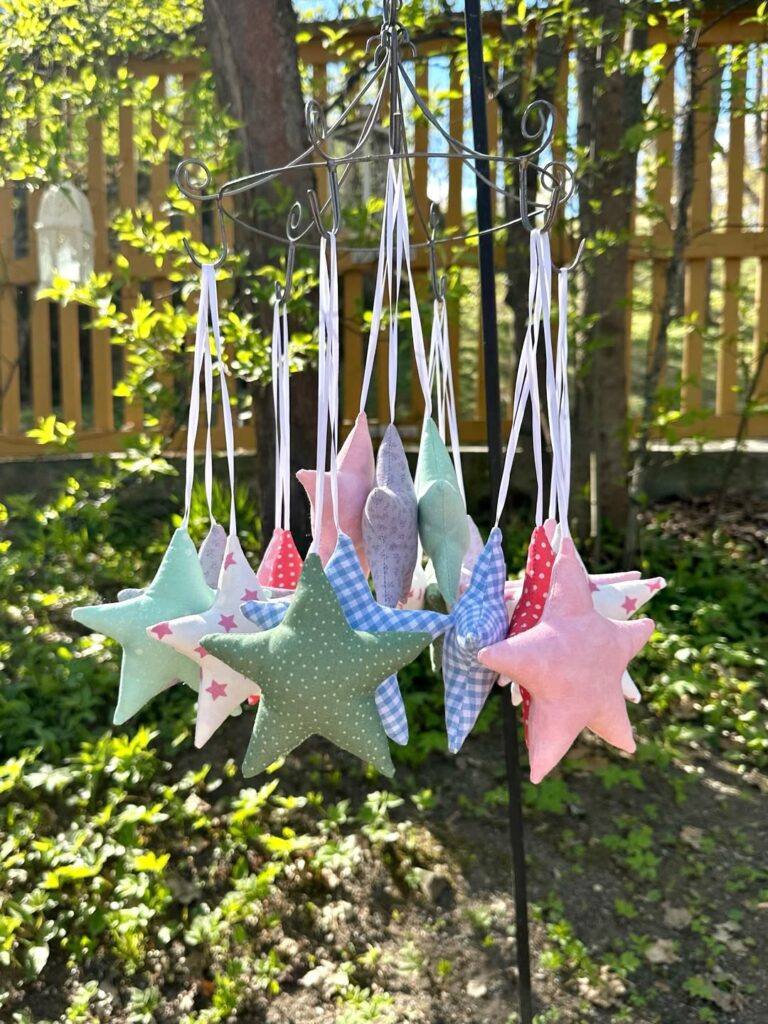 I Stumbled On DIY Sewing Gift Ideas That Are Surprisingly Easy to Make