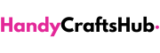 HandyCraftsHub