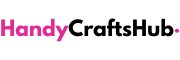 HandyCraftsHub